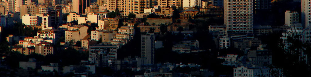 افزایش مهاجرت سازندگان مسکن به ترکیه/ نگارش دلاری در قراردادها تخلف است